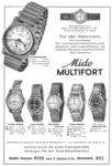 Mido 1940 0.jpg